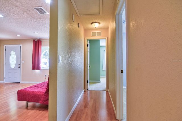 6732 68TH STREET N, Pinellas Park, FL 33781