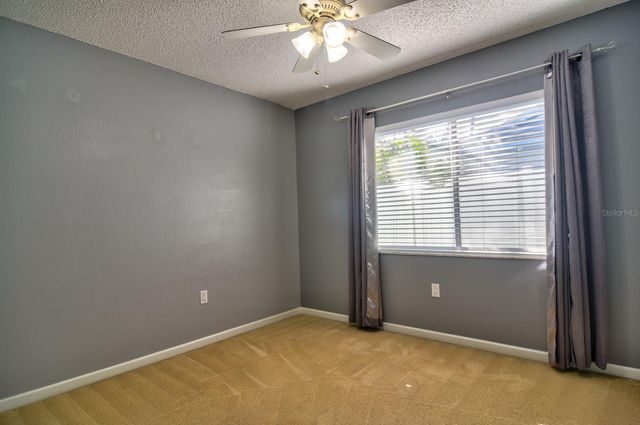 6732 68TH STREET N, Pinellas Park, FL 33781