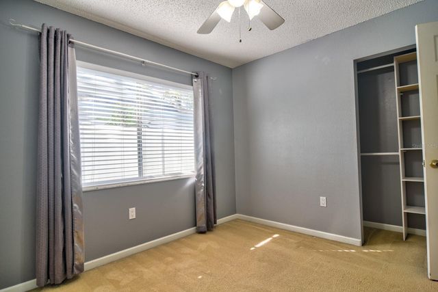 6732 68TH STREET N, Pinellas Park, FL 33781