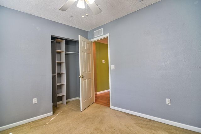 6732 68TH STREET N, Pinellas Park, FL 33781