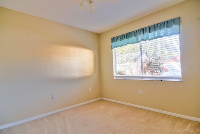 6732 68TH STREET N, Pinellas Park, FL 33781