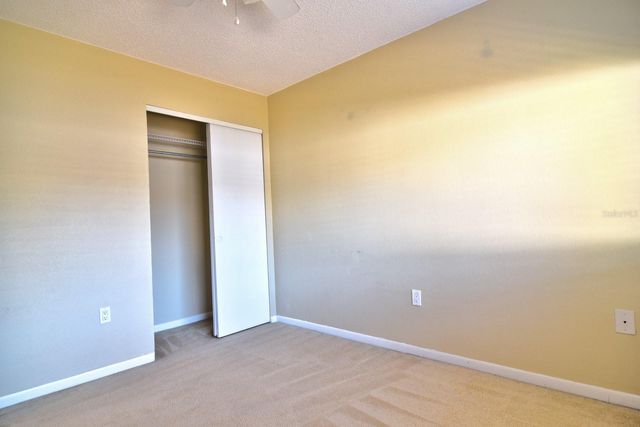 6732 68TH STREET N, Pinellas Park, FL 33781