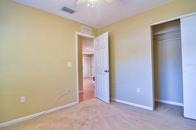 6732 68TH STREET N, Pinellas Park, FL 33781