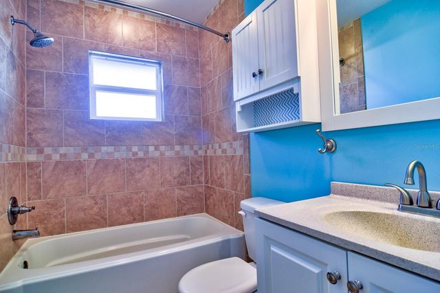 6732 68TH STREET N, Pinellas Park, FL 33781