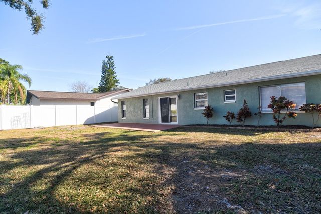 6732 68TH STREET N, Pinellas Park, FL 33781