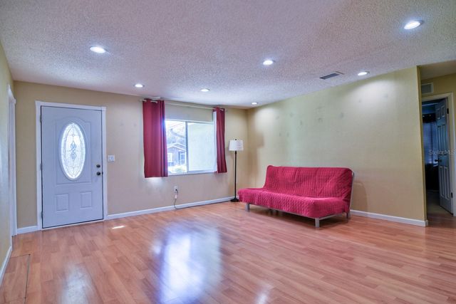 6732 68TH STREET N, Pinellas Park, FL 33781