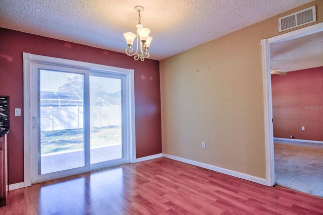 6732 68TH STREET N, Pinellas Park, FL 33781