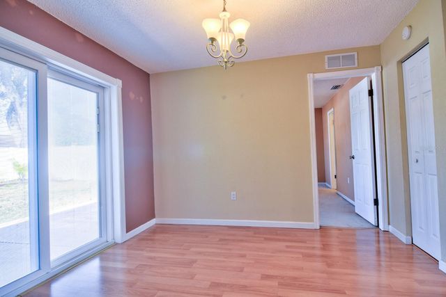 6732 68TH STREET N, Pinellas Park, FL 33781