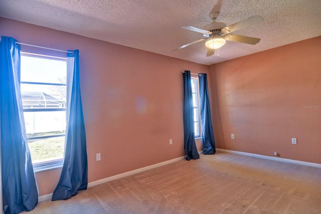 6732 68TH STREET N, Pinellas Park, FL 33781