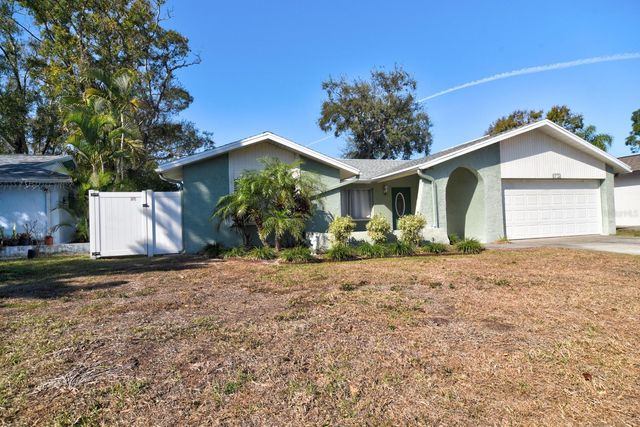 6732 68TH STREET N, Pinellas Park, FL 33781