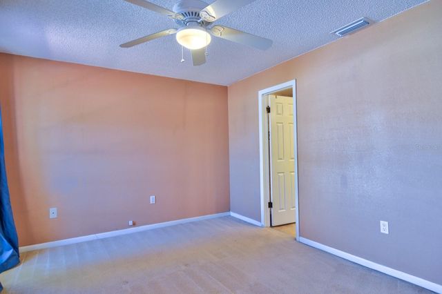 6732 68TH STREET N, Pinellas Park, FL 33781