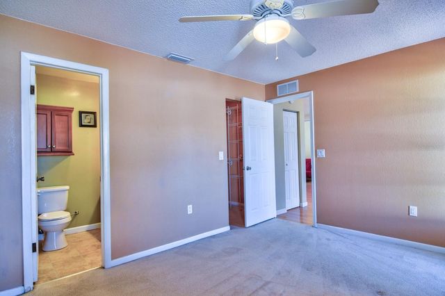 6732 68TH STREET N, Pinellas Park, FL 33781