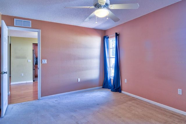 6732 68TH STREET N, Pinellas Park, FL 33781