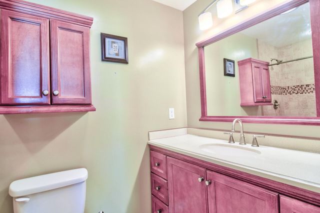 6732 68TH STREET N, Pinellas Park, FL 33781