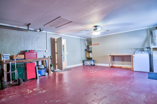 6732 68TH STREET N, Pinellas Park, FL 33781