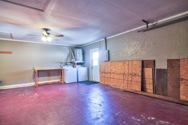 6732 68TH STREET N, Pinellas Park, FL 33781