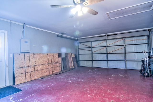 6732 68TH STREET N, Pinellas Park, FL 33781