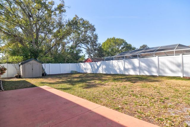 6732 68TH STREET N, Pinellas Park, FL 33781