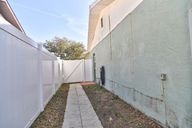 6732 68TH STREET N, Pinellas Park, FL 33781