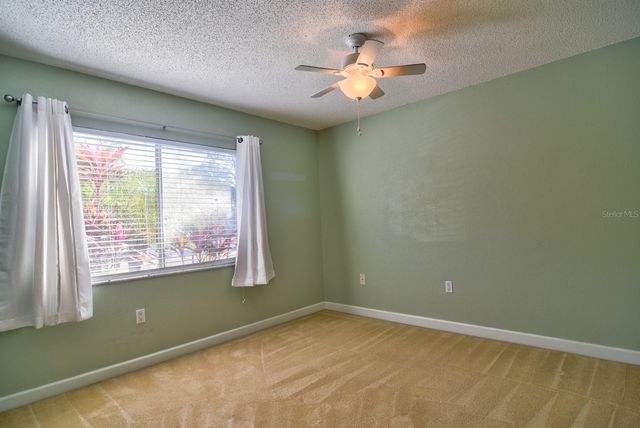 6732 68TH STREET N, Pinellas Park, FL 33781