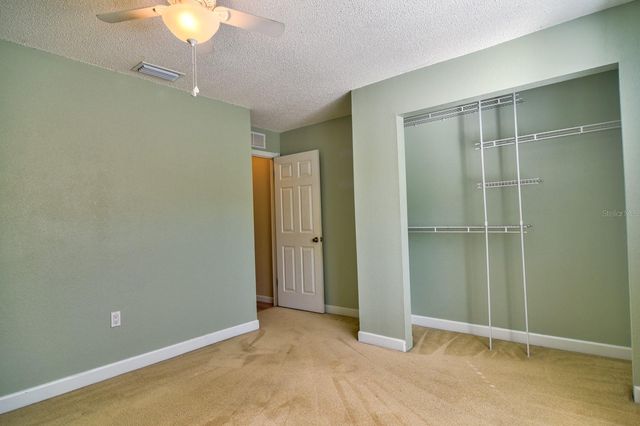 6732 68TH STREET N, Pinellas Park, FL 33781