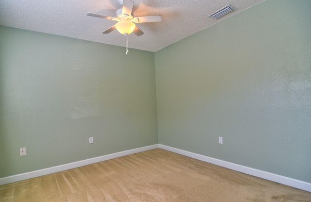 6732 68TH STREET N, Pinellas Park, FL 33781