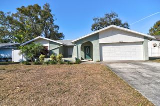 6732 68TH STREET N, Pinellas Park, FL 33781