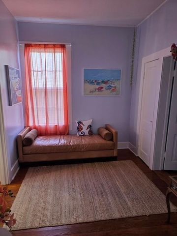 1220 Avenue K, Galveston, TX 77550