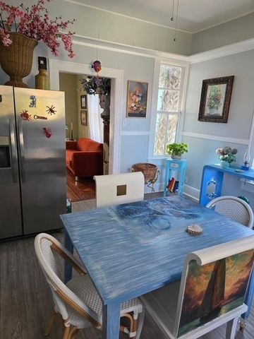 1220 Avenue K, Galveston, TX 77550