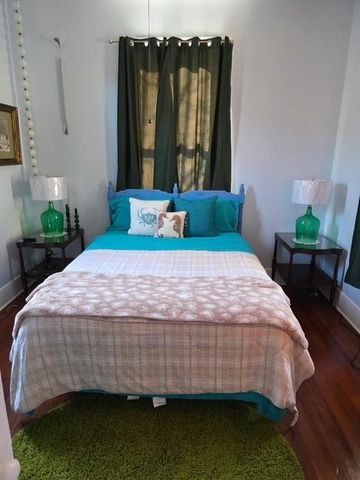 1220 Avenue K, Galveston, TX 77550