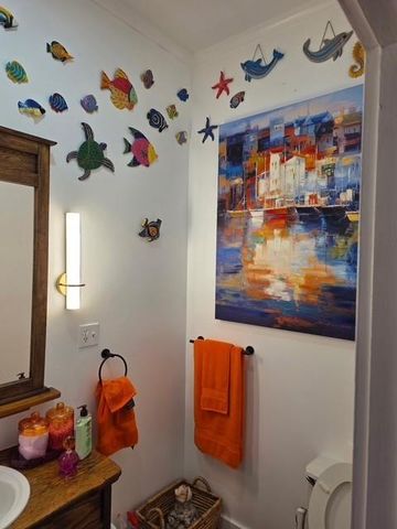 1220 Avenue K, Galveston, TX 77550