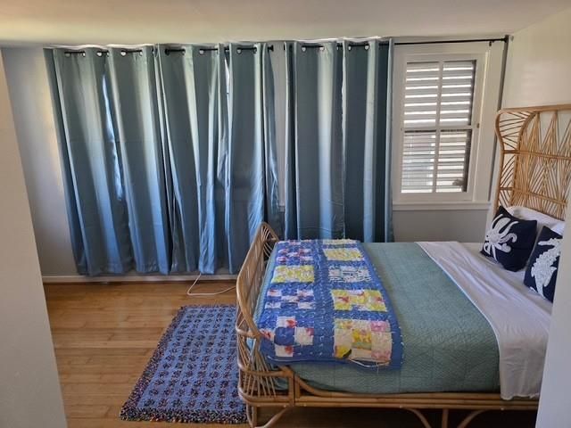 1220 Avenue K, Galveston, TX 77550