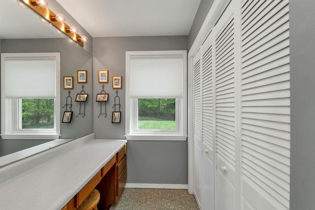 65 Effingham Road, Ossipee, NH 03864