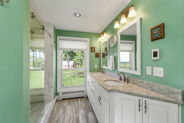 65 Effingham Road, Ossipee, NH 03864