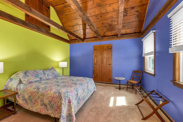 65 Effingham Road, Ossipee, NH 03864