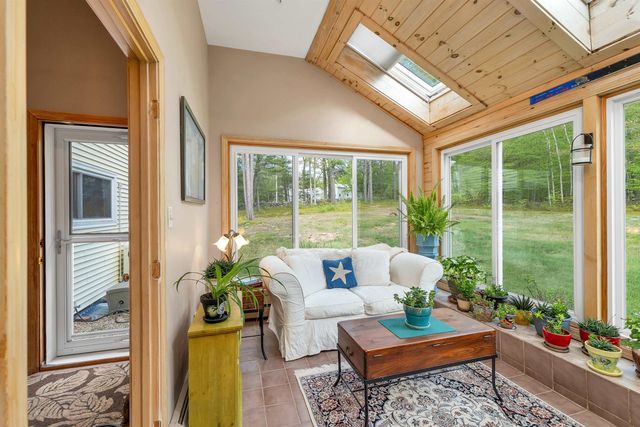 65 Effingham Road, Ossipee, NH 03864
