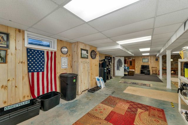 65 Effingham Road, Ossipee, NH 03864