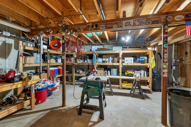 65 Effingham Road, Ossipee, NH 03864