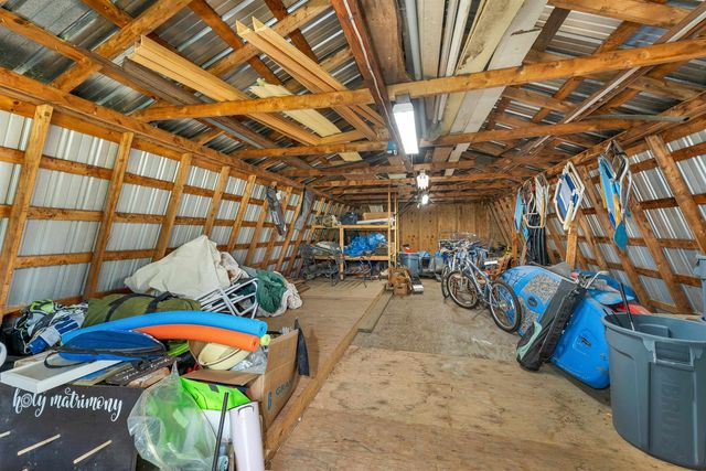 65 Effingham Road, Ossipee, NH 03864