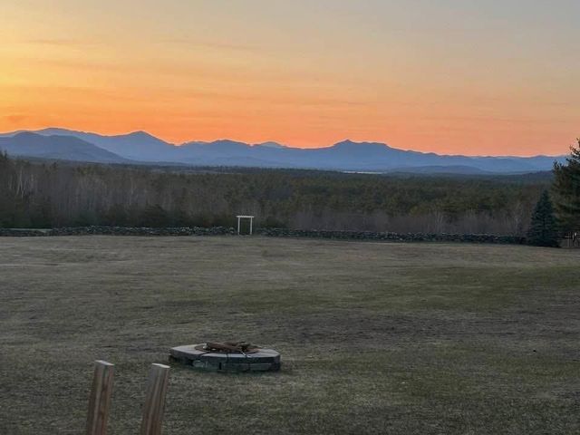 65 Effingham Road, Ossipee, NH 03864