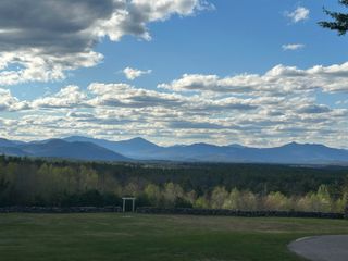65 Effingham Road, Ossipee, NH 03864