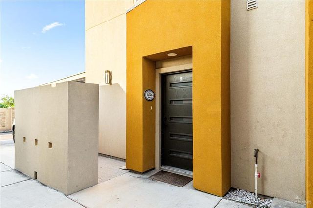 1213 E Daffodil Avenue D, Mcallen, TX 78501