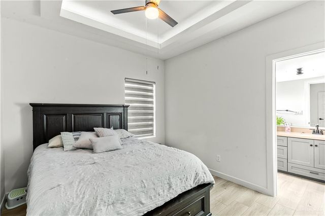 1213 E Daffodil Avenue D, Mcallen, TX 78501