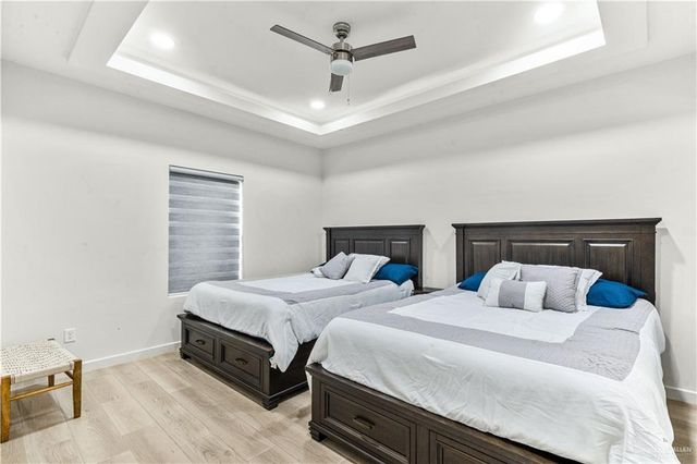 1213 E Daffodil Avenue D, Mcallen, TX 78501