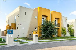 1213 E Daffodil Avenue D, Mcallen, TX 78501