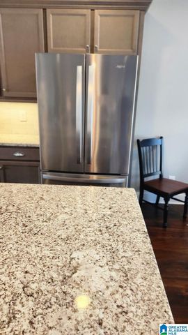 7044 CHATHAM DRIVE, Trussville, AL 35173