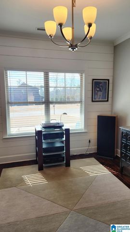 7044 CHATHAM DRIVE, Trussville, AL 35173