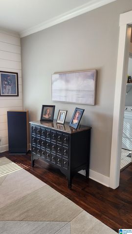 7044 CHATHAM DRIVE, Trussville, AL 35173