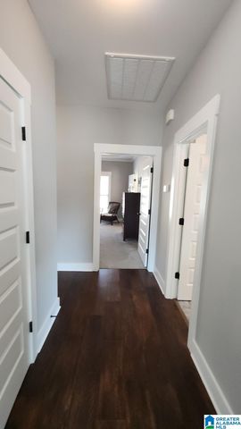 7044 CHATHAM DRIVE, Trussville, AL 35173