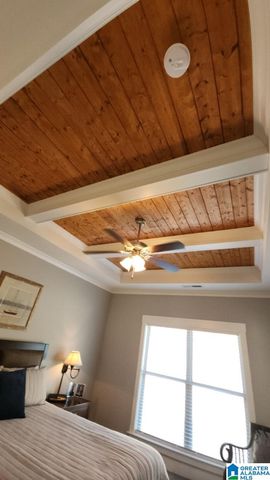 7044 CHATHAM DRIVE, Trussville, AL 35173